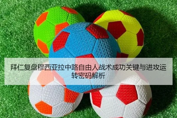 img_1782127521068_1781_1_540.jpg